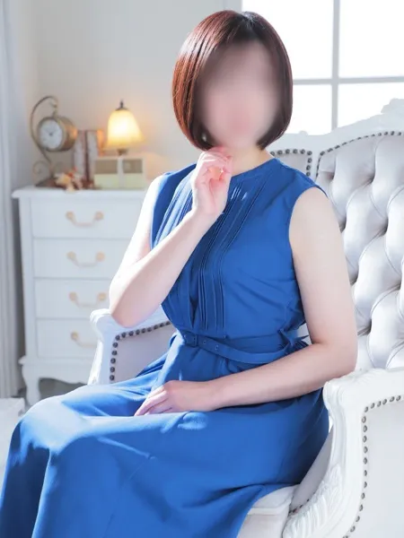 3枚目の写真