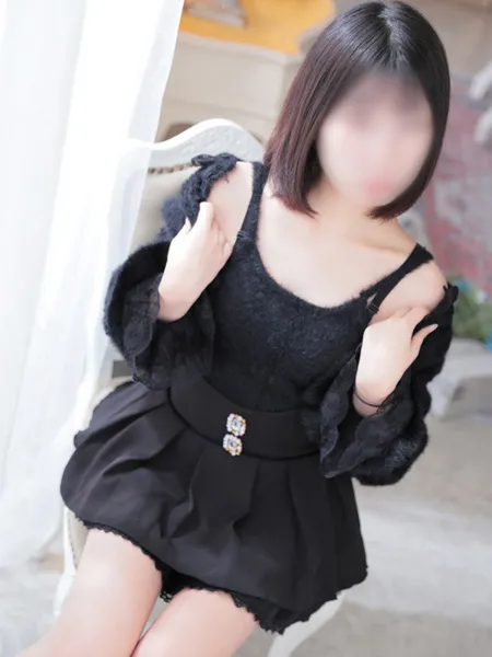 5枚目の写真