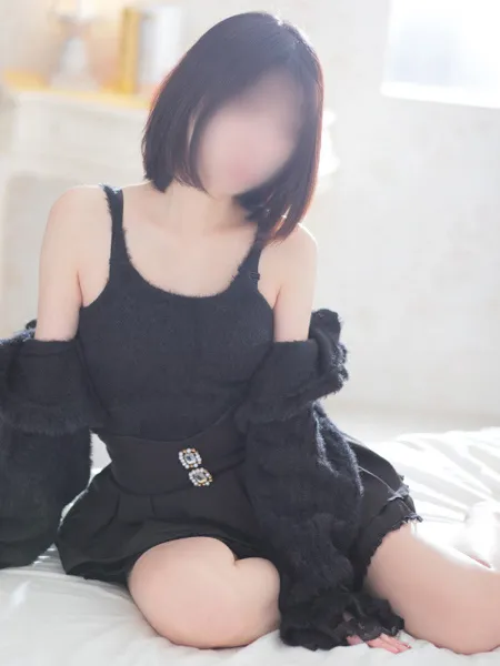 1枚目の写真
