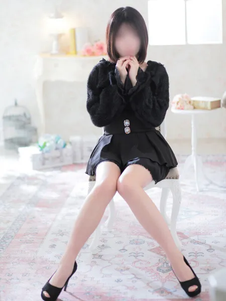 3枚目の写真
