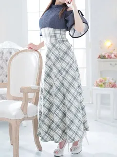 ゆいの紹介写真