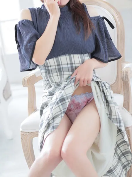 3枚目の写真