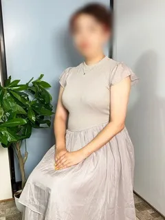 しのの紹介写真