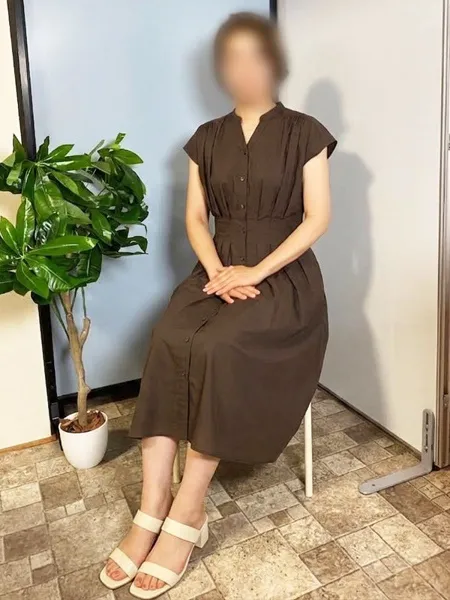 1枚目の写真