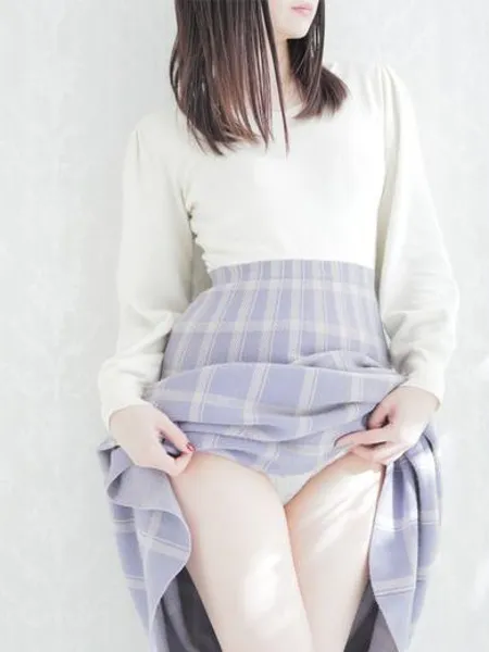 5枚目の写真