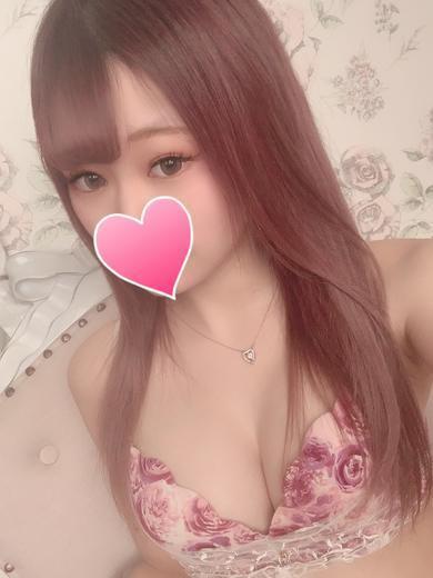 レム