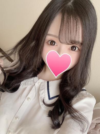 ゆうみ