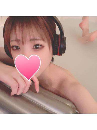りさ