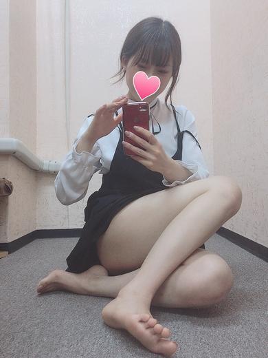 まほ