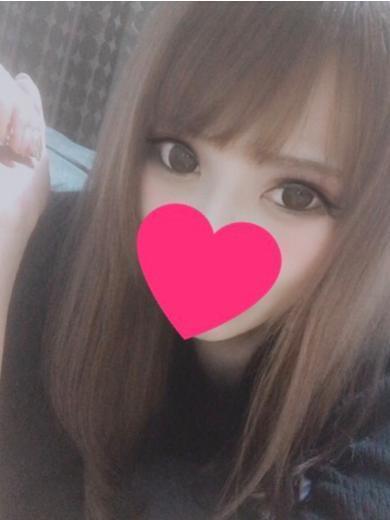 サクラ