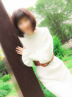 ゆりこ(48歳) - 写真