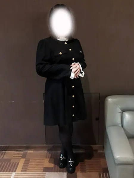 *