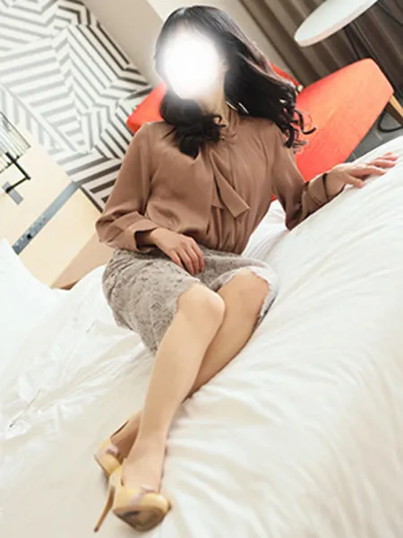 ちづる