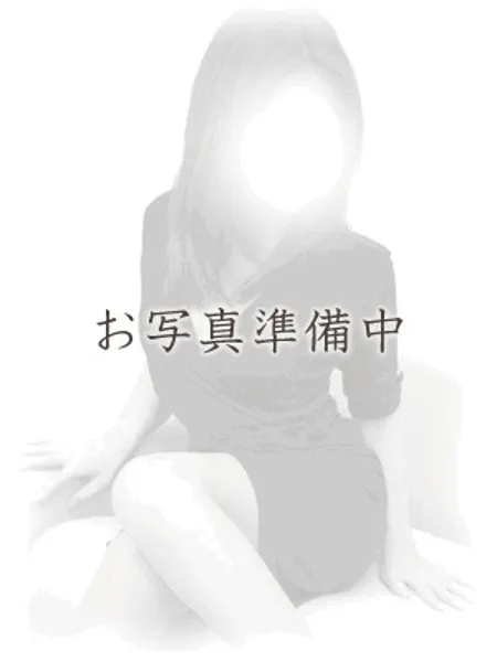 ゆの