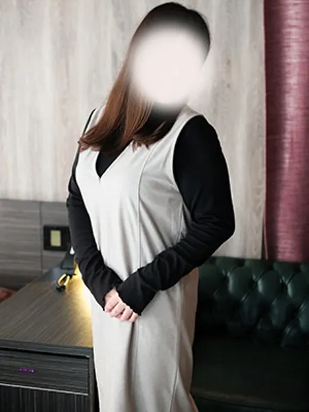 ちずね