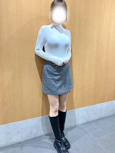 みなと