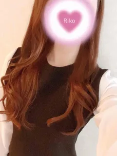 りこ/31歳 - (和歌山人妻援護会)