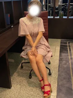 あんり