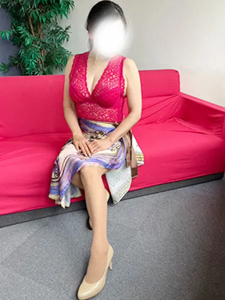 かなた