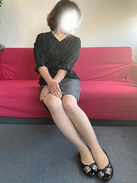はつみ
