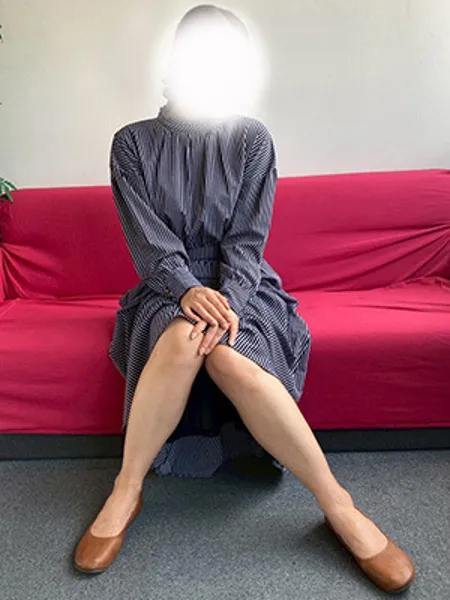 れお