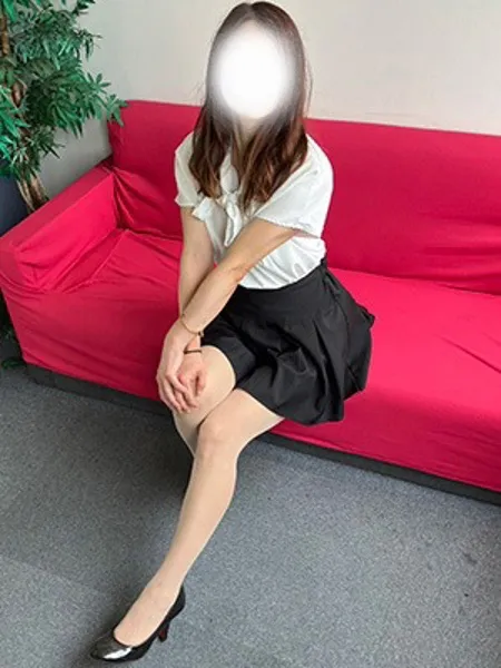 あいる