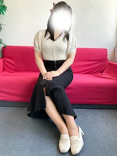 るか/34歳 - (和歌山人妻援護会)