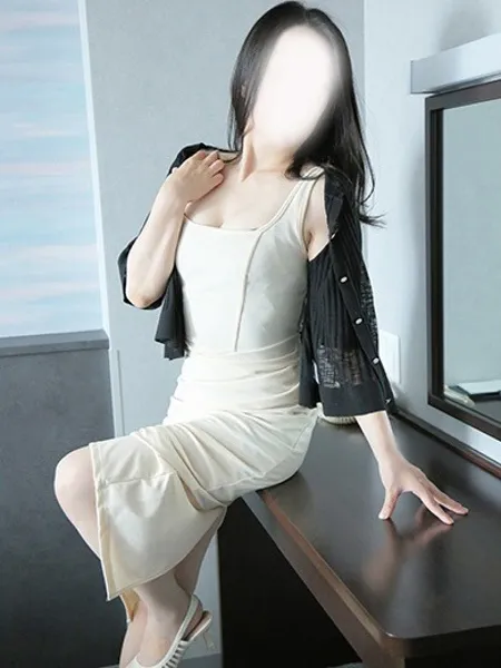 2枚目の写真