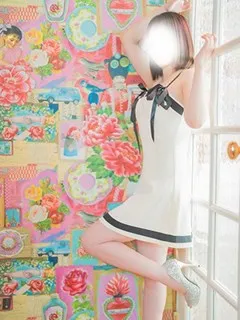 ういか/31歳 - (和歌山人妻援護会)