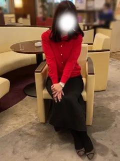 ひとみの紹介写真