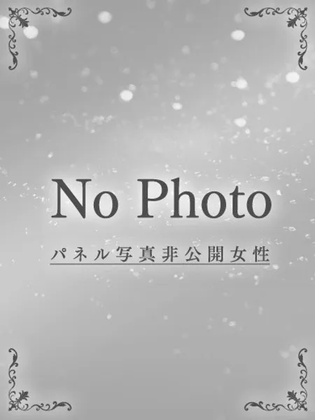 1枚目の写真