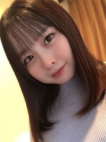 えみ☆SWEET(20歳) - 写真
