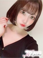りお★綺麗系敏感美女(22歳) - 写真