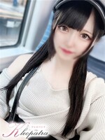 あめり★色白清楚系美女(19歳) - 写真