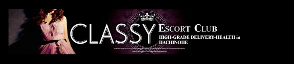 Escort Club CLASSY