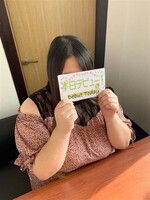 めれ/26歳 - (ぽっちゃりチャンネル - 越後川口デリヘル)