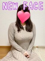 えま★新人(30歳) - 写真