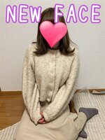 かなの★新人(20歳) - 写真
