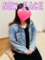 みなみ★新人(26歳) - 写真