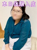 あやめ★新人(26歳) - 写真