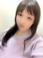 マユコ/39歳 - (ドＭな奥様)