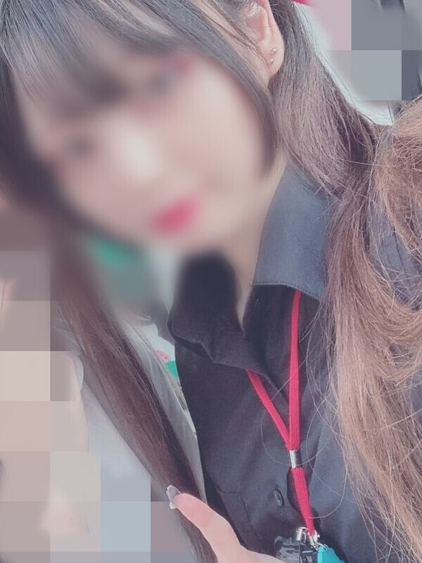 ☆ねね(21)☆