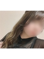 なな☆((26歳)歳) - 写真