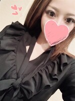 Ｍakina（まきな）(23歳) - 写真