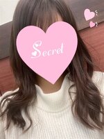 Mayuri（まゆり）(23歳) - 写真