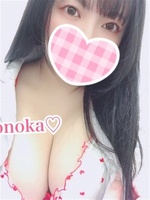 Nonoka（ののか）