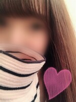 Akane（あかね）(23歳) - 写真