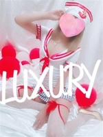 日当山みぃ/23歳 - (Luxury)