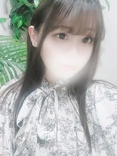 うい/19歳 - (ギャルの宅急便)