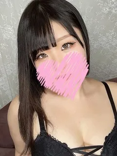 みい/20歳 - (ギャルの宅急便)